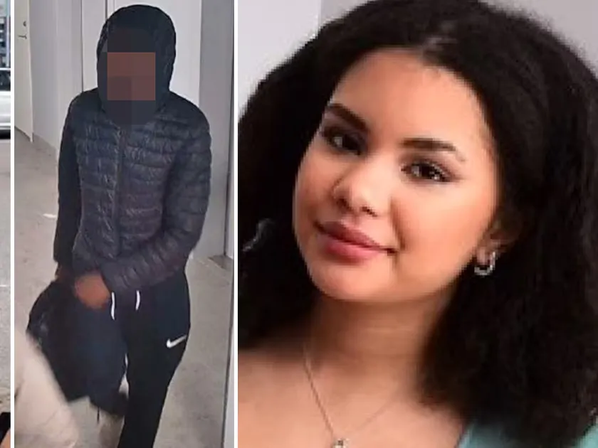 17-åring dömd till 12 år för morden i Västberga och Tullinge